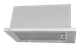 Вытяжка Hansa otp6241ih - изображение 1