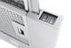 Вытяжка Hansa otp6241ih - изображение 4