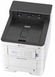 Принтер Kyocera Ecosys PA4000cx (1102z03nl0) - изображение 2