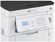 Принтер Kyocera Ecosys PA4000cx (1102z03nl0) - изображение 3