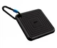 SSD накопичувач Silicon Power pc60 256Gb Type-C (usb 3.2 Gen 2) (sp256gbpsdpc60ck) - зображення 2