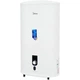 Бойлер Midea d80-20ed2 (d) - изображение 2