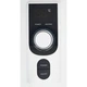 Бойлер Midea d80-20ed2 (d) - изображение 4