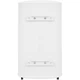 Бойлер Midea d80-20ed2 (d) - изображение 5