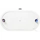 Бойлер Midea d80-20ed2 (d) - изображение 6