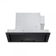 Вытяжка pyramida abh 52 src (800) gbl - изображение 2