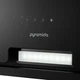 Вытяжка pyramida abh 52 src (800) gbl - изображение 6