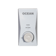 Бойлер ocean flat basic rzb100m et+dt - изображение 9