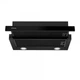 Вытяжка Perfelli tl 6212 Full bl 700 led - изображение 1