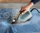 Парогенератор electrolux e8st2-8og - изображение 3