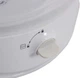 Отпариватель prime Technics psi 2235 w - изображение 9