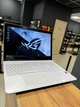 Игровий ноутбук Sony Vaio SVF152A29M/ 15.6" HD/ Intel Pentium 2117u/ NVIDIA GeForce GT 740M/ 8 GB RAM/ 240 GB SSD/ Windows 10 Home Б\У - изображение 2