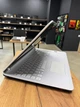 Игровий ноутбук Sony Vaio SVF152A29M/ 15.6" HD/ Intel Pentium 2117u/ NVIDIA GeForce GT 740M/ 8 GB RAM/ 240 GB SSD/ Windows 10 Home Б\У - изображение 3