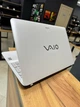 Игровий ноутбук Sony Vaio SVF152A29M/ 15.6" HD/ Intel Pentium 2117u/ NVIDIA GeForce GT 740M/ 8 GB RAM/ 240 GB SSD/ Windows 10 Home Б\У - изображение 5