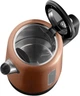 Електрочайник Sencor swk 1752co (41018925) - зображення 8