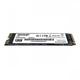 Накопичувач ssd 128gb Patriot p320 m.2 2280 PCIe 3.0 x4 NVMe tlc (p320p128gm28) - зображення 2