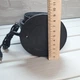 Настольный вентилятор от USB FAN F15 - изображение 5