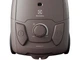 Пилосос з мішком Electrolux EB51A3WB - изображение 4