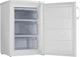 Морозильна камера Gorenje (F492PW) - зображення 3