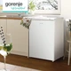 Морозильна камера Gorenje (F492PW) - зображення 4
