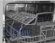 Посудомийна машина Hansa ZWM556SH (1191474) - зображення 9