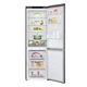 Холодильник LG GC-B459SLCL (GC-B459SLCL) - изображение 10