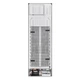 Холодильник LG GC-B459SLCL (GC-B459SLCL) - изображение 11