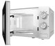 Микроволновая печь Gorenje MO 17 E1 W (M17XYZ) (733190) - изображение 4