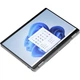 Ноутбук HP ENVY x360 14-fc0023dx (9T8G4UA) - изображение 2