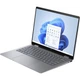 Ноутбук HP ENVY x360 14-fc0023dx (9T8G4UA) - изображение 4