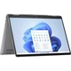 Ноутбук HP ENVY x360 14-fc0023dx (9T8G4UA) - изображение 7
