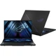 Ноутбук ASUS ROG Zephyrus Duo 16 GX650PY (GX650PY-XS97) - зображення 1