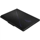 Ноутбук ASUS ROG Zephyrus Duo 16 GX650PY (GX650PY-XS97) - зображення 7
