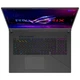 Ноутбук ASUS ROG Strix G18 (2024) G814 (G814JIR-BS91-CB) - изображение 4