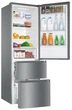 Холодильник Haier HTR3619ENMN (34004497) - изображение 6