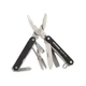 Мультиінструмент Leatherman 831233 Squirt PS4 9 функцій 57 мм чорний - зображення 3