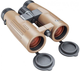Бинокль Bushnell BF842T Forge 8x42mm, IPX7, Roof Brown - изображение 1