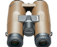 Бинокль Bushnell BF842T Forge 8x42mm, IPX7, Roof Brown - изображение 3