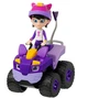 Набор игровых фигурок Rev&Roll Эйвери и Элли серии Best Buddies от 3-х лет (EU881720) - изображение 3
