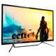 Монитор TFT 42.5" Philips 436M6VBPAB MVA 4K DisplayHDR 1000 HDMI DP mDP USB-C USB хаб 3840x2160 колонки черный - изображение 2