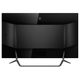 Монитор TFT 42.5" Philips 436M6VBPAB MVA 4K DisplayHDR 1000 HDMI DP mDP USB-C USB хаб 3840x2160 колонки черный - изображение 5