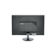 Монитор AOC E970SWN D-Sub TFT 18.5" 15 Вт 1366x768 черный - изображение 3