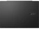 Ноутбук 16" Asus K6604JV-K8080 IPS/2560x1600/i7-13650HX/32ГБ/1ТБ Чорний - зображення 5