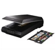 Сканер Epson Perfection V600 Photo A4 Черный - изображение 4