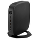 Тонкий клиент HP t640 Thin Client t640/8/64 M2 Flash/TP/2x 3.1 USB/K/WF AC Черный - изображение 1