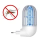 Лампа-уничтожитель комаров Baseus Linlon Outlet ACMWD-LB02 - изображение 4