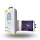 Лампа-уничтожитель комаров Baseus Linlon Outlet ACMWD-LB02 - изображение 5