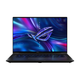 Ноутбук 16" Asus GV601VV-NF020 2560x1600/IPS/i9-13900H/16ГБ/1ТБ Чорний (90NR0D11-M002C0) - зображення 1