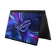 Ноутбук 16" Asus GV601VV-NF020 2560x1600/IPS/i9-13900H/16ГБ/1ТБ Чорний (90NR0D11-M002C0) - зображення 2