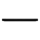 Ноутбук 16" Asus GV601VV-NF020 2560x1600/IPS/i9-13900H/16ГБ/1ТБ Чорний (90NR0D11-M002C0) - зображення 3